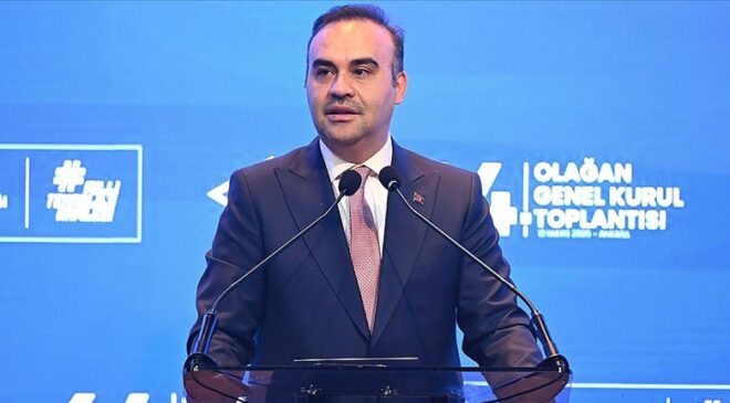 TSE standartlarına uygun olmayan 5 bin ithal ürünün Türkiye’ye girişini engellendi