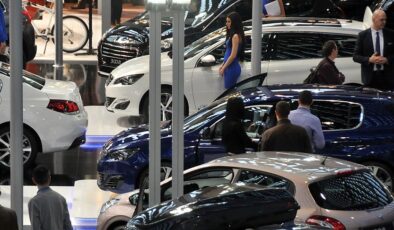 En ucuz 0 otomatik araba markaları ve modelleri