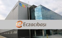 Eczacıbaşı temettü 2025 ne zaman, saat kaçta? 14 Mayıs temettü veren hisseler bugün