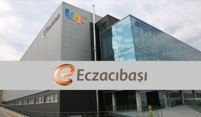 14 Mayıs temettü veren hisseler bugün! ECZYT temettü 2025 ne zaman, saat kaçta?