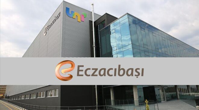 Eczacıbaşı temettü 2025 ne zaman, saat kaçta? 14 Mayıs temettü veren hisseler bugün