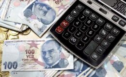 Asgari ücrete ara zam işverenlerin de konusu! Perakende Günleri 2025’te konuşuldu