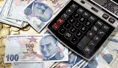 Asgari ücrete ara zam işverenlerin de konusu! Perakende Günleri 2025’te konuşuldu