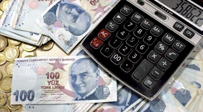 Asgari ücrete ara zam işverenlerin de konusu! Perakende Günleri 2025’te konuşuldu
