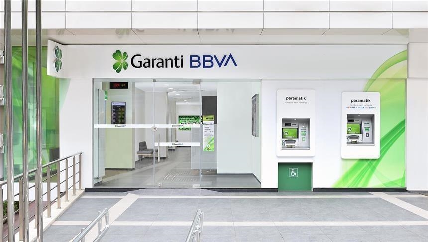 2 mayıs 2025 garanti bankası battı mı