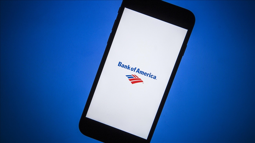 BOFA bugün en çok aldığı ve sattığı hisseler 2025