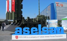 ASELSAN 2025 hedef fiyat kaç TL?