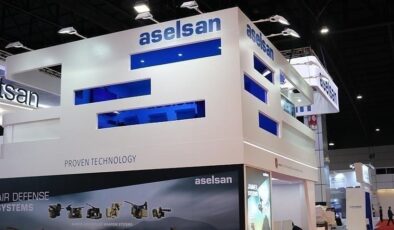 ASELSAN hisse senedi 5 yıllık getirisi ve geçmiş veriler