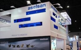 ASELSAN hisse 2025 hedef fiyat