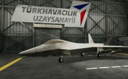 TUSAŞ bedelsiz sermaye artırımı 2025 yapacak mı?