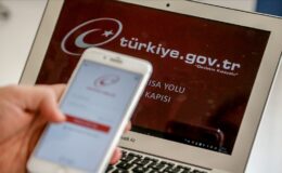 e-Devlet kira sözleşmesinde yeni dönem! Emlakçılar da ulaşabilecek