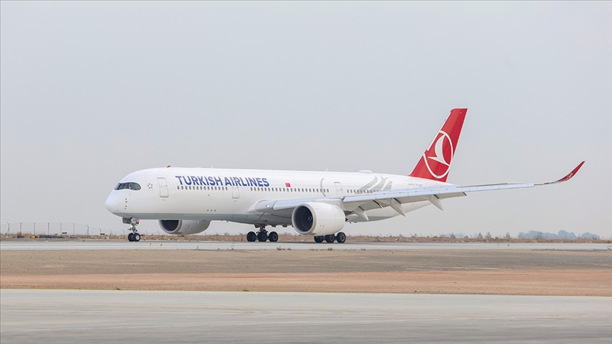 THY Yönetim Kurulu Başkanlığına Ahmet Bolat kimdir Başkan Vekilli şekib avdagiç kimdir