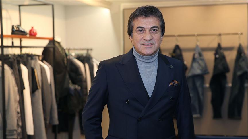 Süleyman Orakçıoğlu serveti 2025