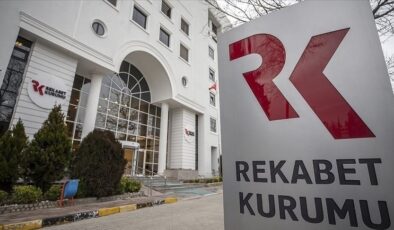 Rekabet’ten World kart anlaşmalarına şartlı onay: Bankalara 9 ay süre
