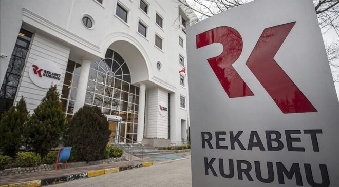Rekabet’ten World kart anlaşmalarına şartlı onay: Bankalara 9 ay süre
