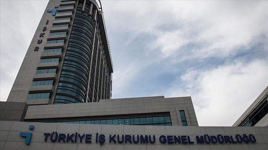 İŞKUR işbaşı eğitim programı şartları ve maaşı 2025