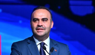 KOSGEB destek başvuruları başladı. Destek ne kadar ve son başvuru tarihi ne zaman?