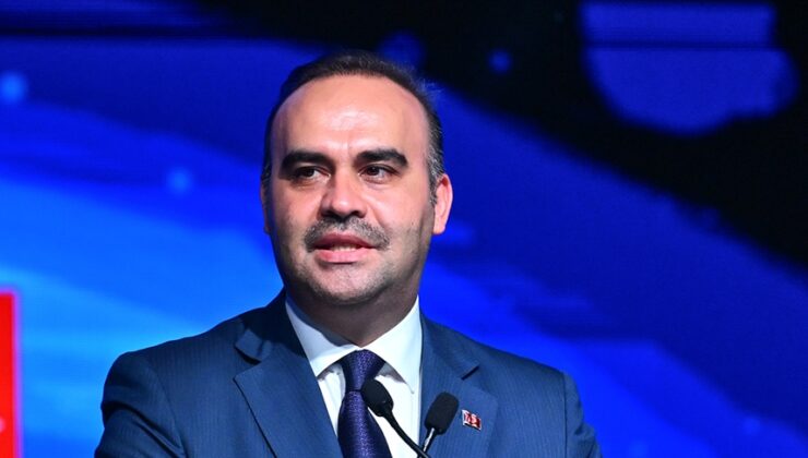 KOSGEB destek başvuruları başladı. Destek ne kadar ve son başvuru tarihi ne zaman?