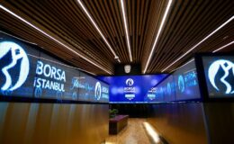 ENKA temettü 2025 verecek mi, ne zaman? Bedelsiz sermaye artırımı geçmişi