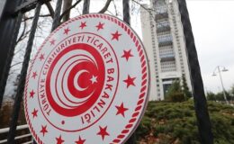 İade kargo ücreti kime ait 2025? Bu tuzağa düşmeyin!