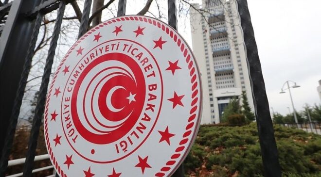 İade kargo ücreti kime ait 2025? Bu tuzağa düşmeyin!