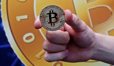 Bitcoin’de son durum! Kısa vadede yükselecek mi, düşecek mi?