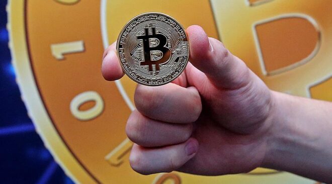 Bitcoin’de son durum! Kısa vadede yükselecek mi, düşecek mi?