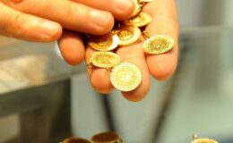 ABD Fed faiz kararı düşük gelirse altın ne olur?