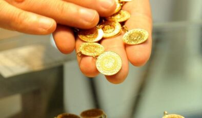 ABD Fed faiz kararı düşük gelirse altın ne olur?