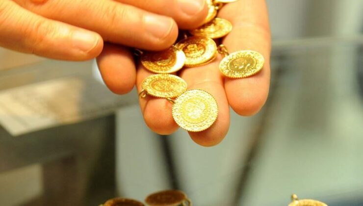 ABD Fed faiz kararı düşük gelirse altın ne olur?