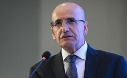 Mehmet Şimşek Londra’daki konutu için ortaya atılan iddialara cevap verdi