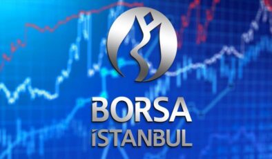 Borsada en çok işlem gören hisseler 2025