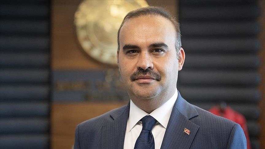 kosgeb 20 milyon lira kredi desteği başvuru şartları kimler faydalanabilir