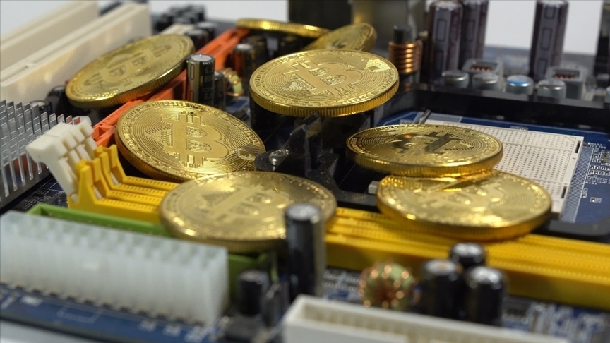 Bitcoin'de son durum mayıs 2025 Kısa vadede yükselecek mi, düşecek mi