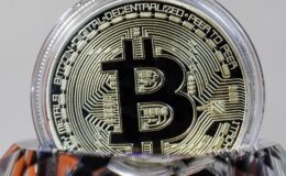 Bitcoin 100 bin dolar sınırına yaklaştı