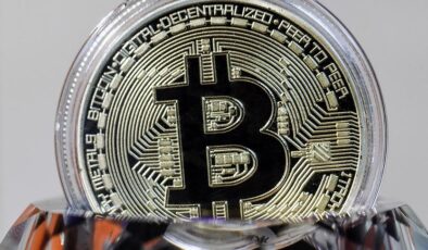 Bitcoin 100 bin dolar sınırına yaklaştı