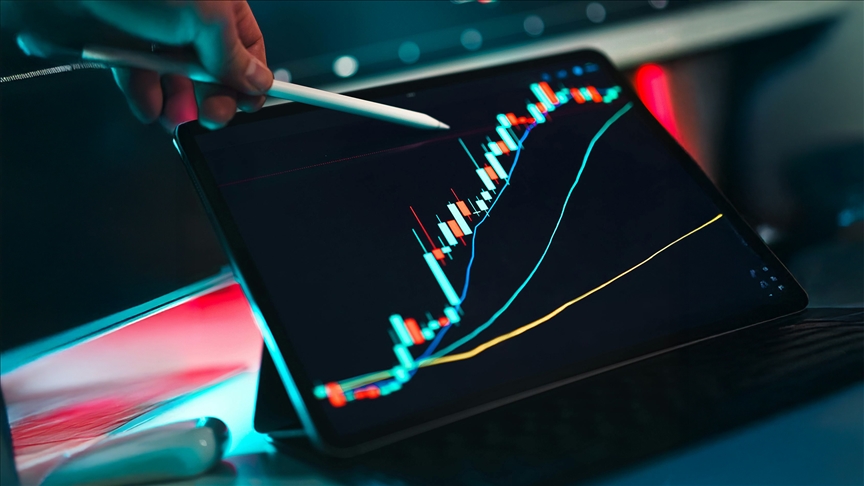 SPK kripto platform rezerv kanıtı denetimi nedir