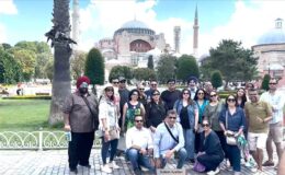 Hindistan neden Türkiye’yi boykot ediyor?