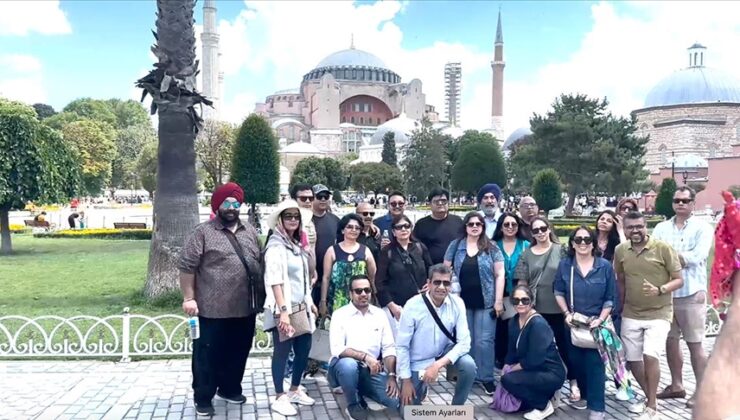 Hindistan Türkiye’yi neden boykot ediyor?