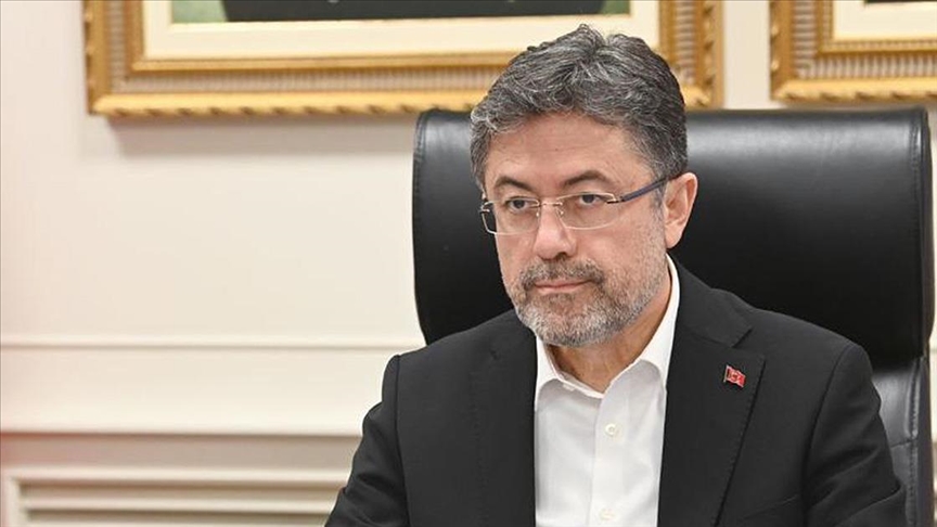 Hayvancılığa destek 18 bin liradan kimler faydalanabilir