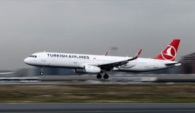 Türkiye’nin en değerli markaları listesi belli oldu