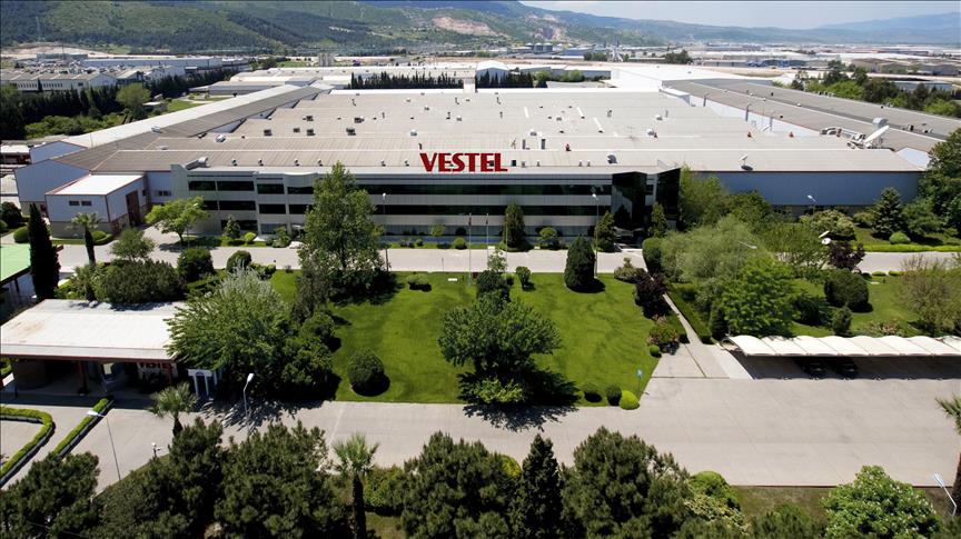 Vestel işten çıkarma 2025 doğru mu