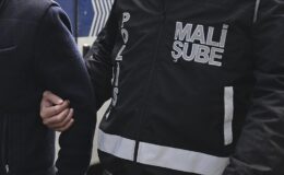 Borsa İstanbul manipülasyon soruşturmasında 7 kişi daha gözaltına alındı