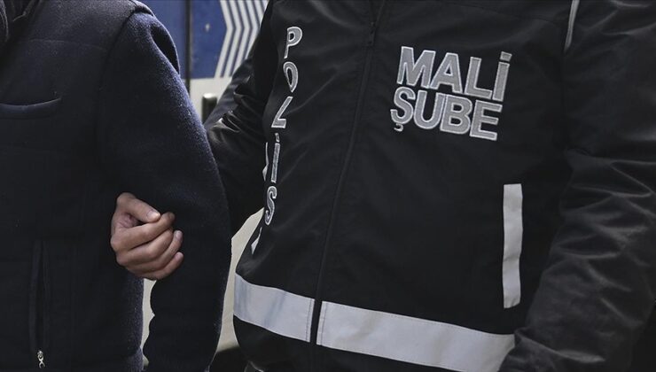 Borsa İstanbul manipülasyon soruşturmasında 7 kişi daha gözaltına alındı