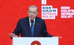 Türkiye’ye 2024’te 14,1 milyar dolarlık uluslararası yatırım: 383 proje, 51 bin yeni istihdam