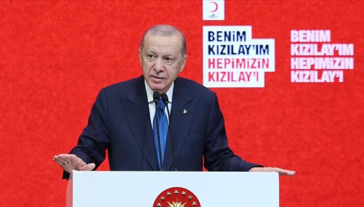 Türkiye’ye 2024’te 14,1 milyar dolarlık uluslararası yatırım: 383 proje, 51 bin yeni istihdam