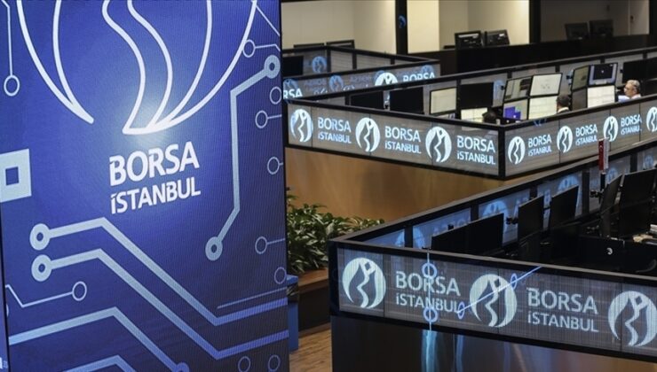 Bedelsiz sermaye artırımı yapacak şirketler 2025! ATEN, YBTAS, TNZTP, KOCMT, ARSAN ve MHRGY…