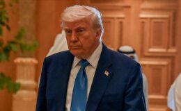 Trump tarih verdi: AB’ye ek yüzde 50 gümrük vergisi geliyor
