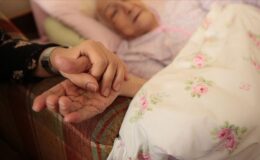 Yaşlı bakım sigortası primine dair yeni detaylar gündemde