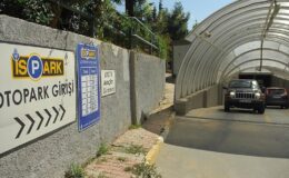 Kapatılan İSPARK’lar açıldı mı?